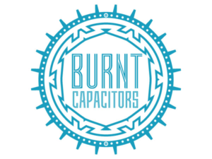 Logo-Design von sablezahn für Burnt Capacitors LLC | Design #9457080
