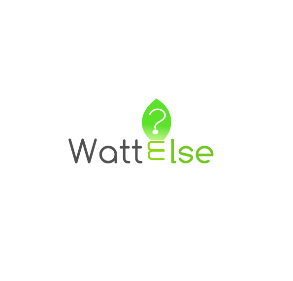 Logo Design by Hiccups Design for this project | Design #438787