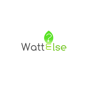 Logo Design by Hiccups Design for this project | Design: #438787
