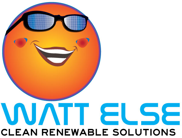 Diseño de Logo por Humble Gallery para este proyecto | Diseño #440316