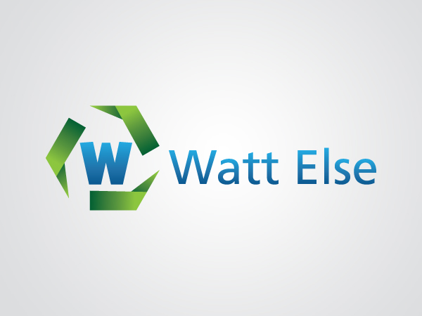 Logo-Design von C Corner für dieses Projekt | Design #439660