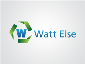 Logo Design by C Corner for this project | Design #439660