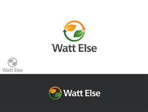 Logo Design by Darina Stoianova for this project | Design #440165