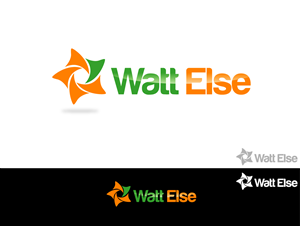 Logo Design by Diniey Zafeerah for this project | Design: #441236