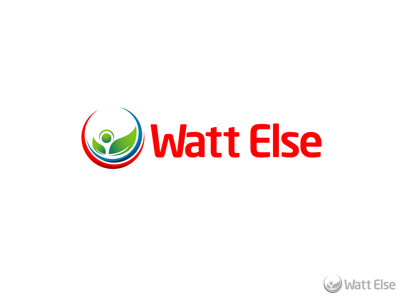 Logo Design by Diniey Zafeerah for this project | Design #441239