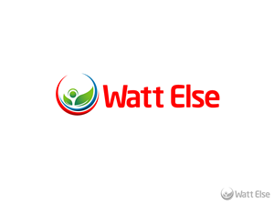 Logo Design by Diniey Zafeerah for this project | Design #441239
