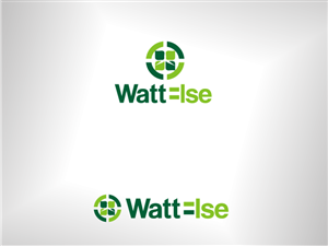 Logo Design by Ramaling Belkote for this project | Design: #438086