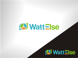 Logo Design by Ramaling Belkote for this project | Design: #438095