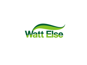 Logo Design by Ramaling Belkote for this project | Design: #438109