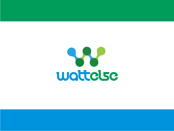 Logo-Design von Ramaling Belkote für dieses Projekt | Design #438114