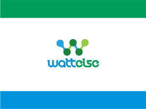 Logo Design by Ramaling Belkote for this project | Design: #438114