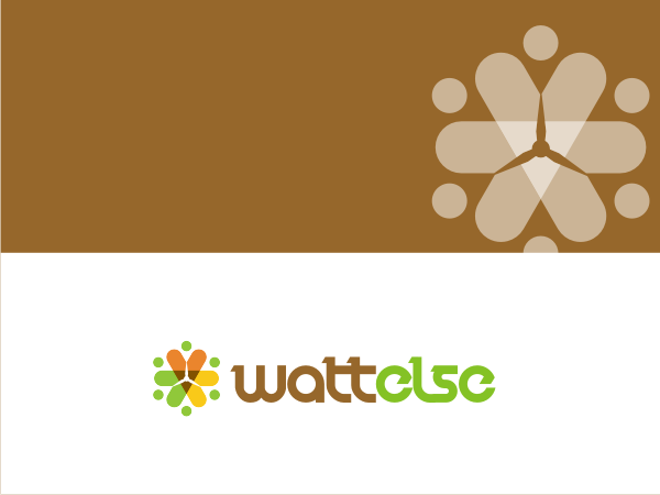 Logo Design by Ramaling Belkote for this project | Design #438121