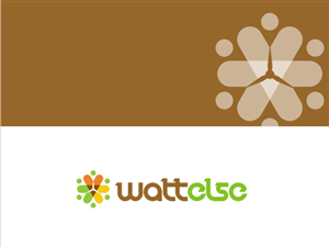 Logo Design by Ramaling Belkote for this project | Design: #438121