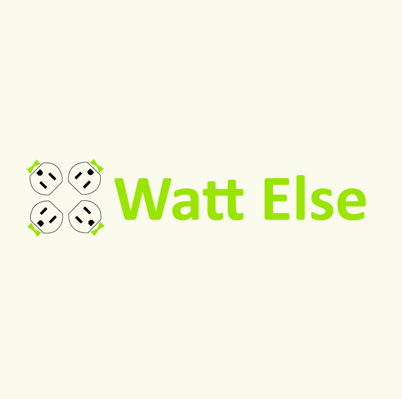 Logo Design by Design Possibilities for this project | Design #442541