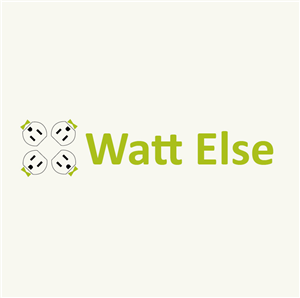 Logo Design by Design Possibilities for this project | Design: #442541