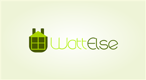 Logo Design by Giovanni for this project | Design #441467