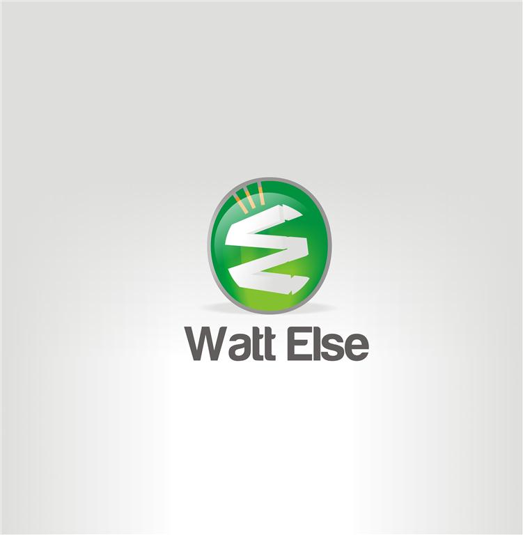 Design de Logo par alok bhopatkar pour ce projet | Design #441267