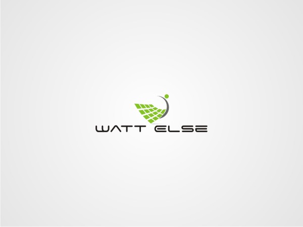 Logo Design by rastf2day for this project | Design #439938