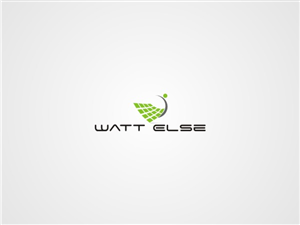 Logo Design by rastf2day