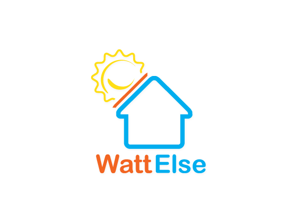 Logo Design by Anthony for this project | Design #449230