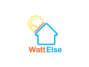 Logo Design by Anthony for this project | Design #449230