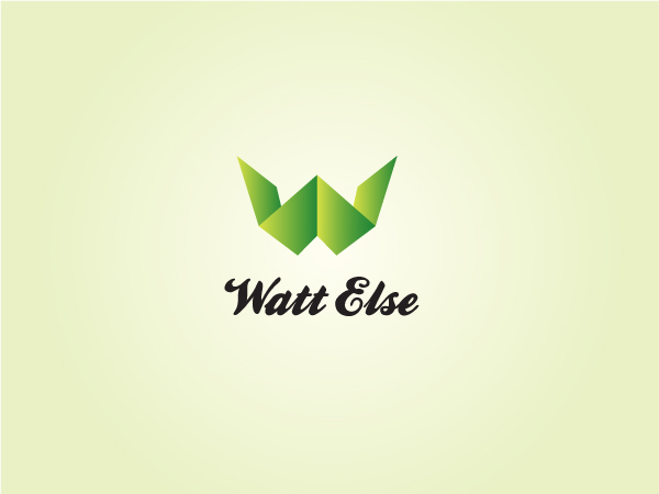 Logo Design by Rusho for this project | Design #437378
