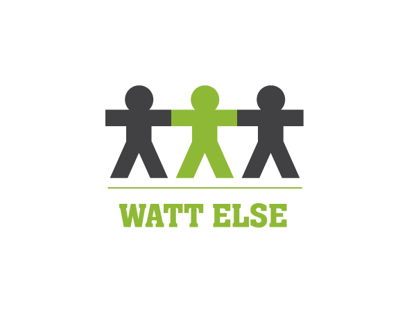 Logo Design by Rusho for this project | Design #437383