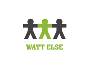 Logo Design by Rusho for this project | Design: #437383
