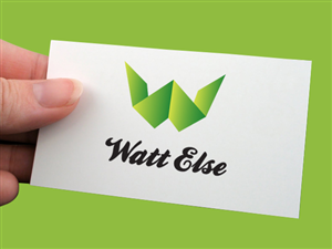 Logo Design by Rusho