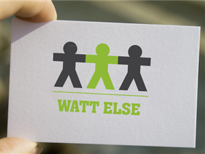 Logo Design by Rusho for this project | Design: #437435