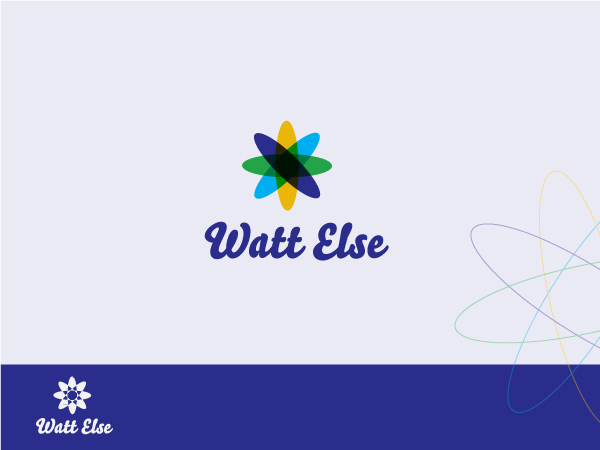 Design de Logo par Rusho pour ce projet | Design #437486