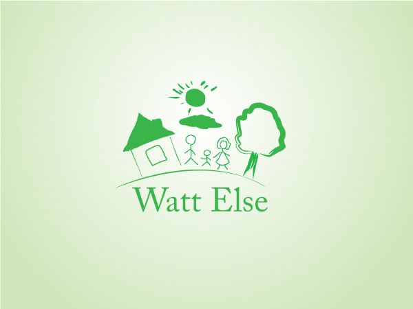 Logo Design by Rusho for this project | Design #437603