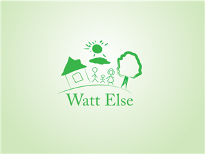 Logo Design by Rusho for this project | Design: #437603