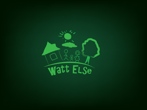 Logo Design by Rusho for this project | Design #438174