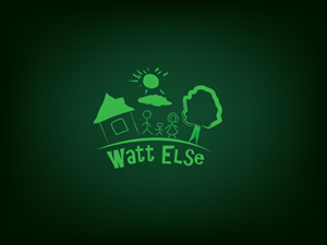 Logo Design by Rusho for this project | Design: #438174