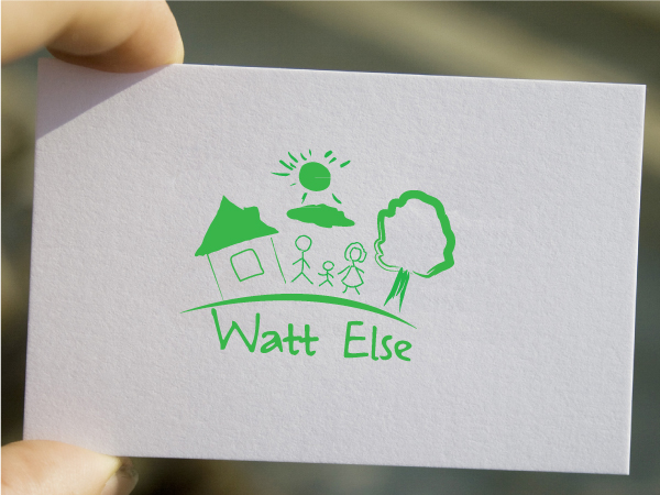 Logo Design by Rusho for this project | Design #438178