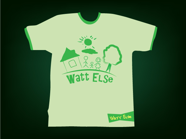 Logo Design by Rusho for this project | Design #438179