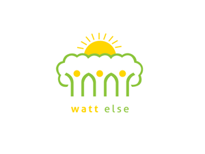 Logo Design by Rusho for this project | Design: #438835