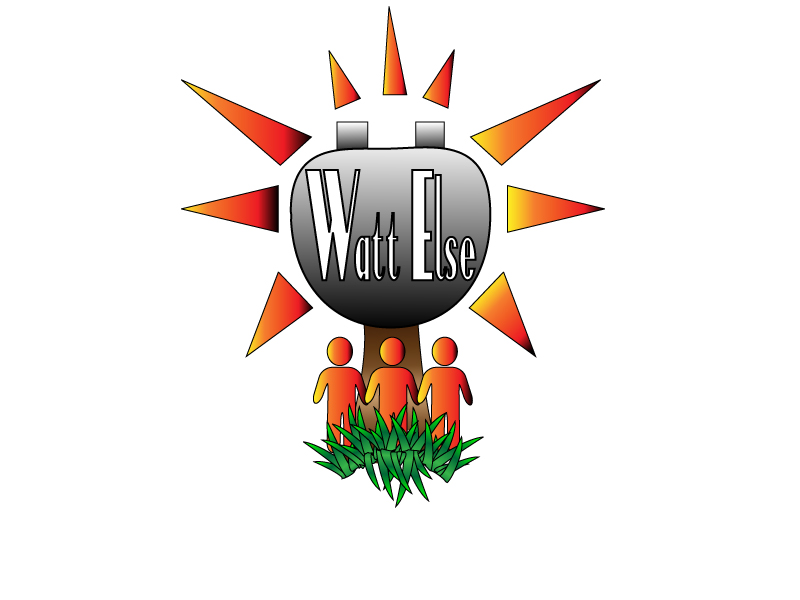 Logo Design by kerry newton for this project | Design #448290