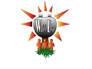 Logo Design by kerry newton for this project | Design: #448290