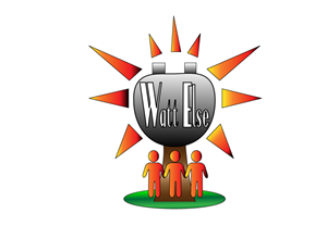 Logo Design by kerry newton for this project | Design: #448297