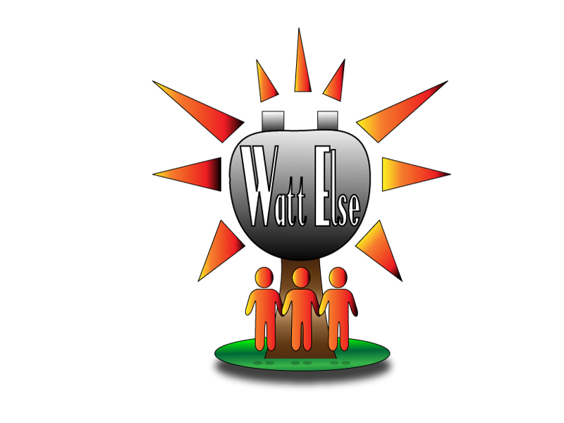 Logo Design by kerry newton for this project | Design #448307