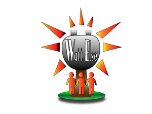 Logo Design by kerry newton for this project | Design: #448307