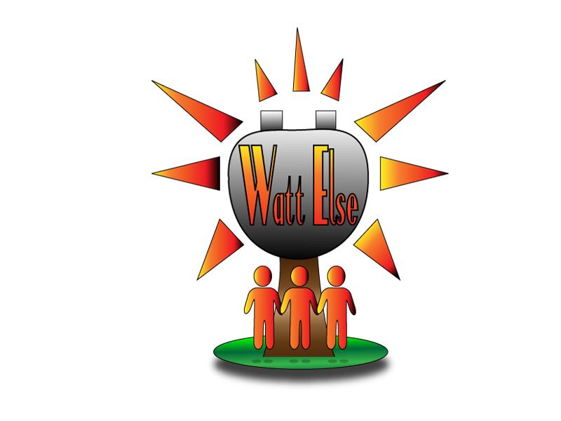 Design de Logo par kerry newton pour ce projet | Design #448310