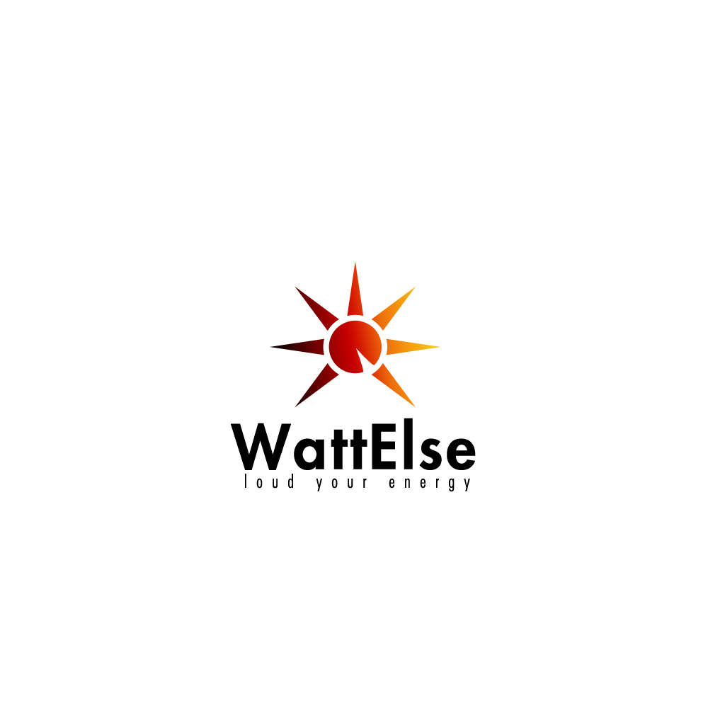 Logo Design by B+ for this project | Design #442601