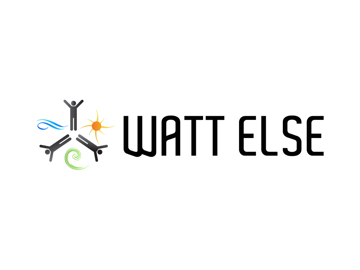 Logo Design by MemoCo for this project | Design #440932