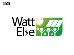 Logo Design by CKlik for this project | Design #441185