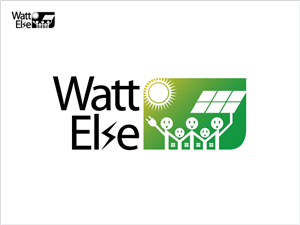 Logo Design by CKlik for this project | Design: #441186