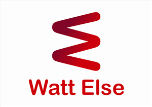 Logo Design by ENJOY/DESTROY