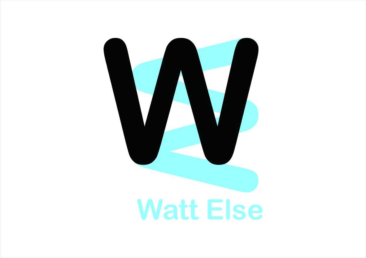Design de Logo par ENJOY/DESTROY pour ce projet | Design #442026